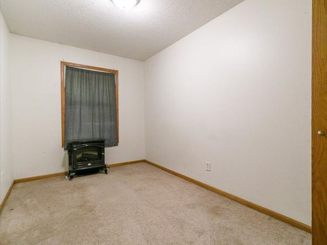6806 SW 15th Street, Des Moines, IA 50315