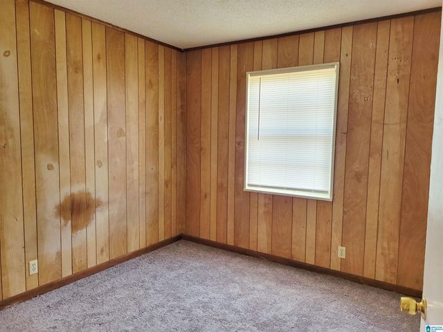 500 GRANT STREET, Midfield, AL 35228