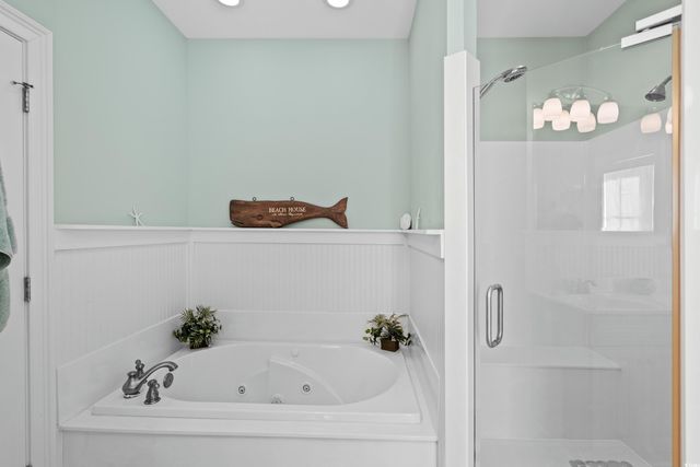 1605 Dogwood Dr. N, Surfside Beach, SC 29575