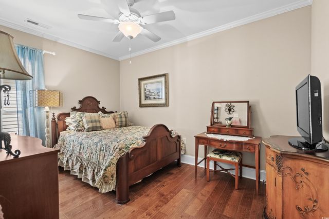 1605 Dogwood Dr. N, Surfside Beach, SC 29575