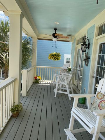 1605 Dogwood Dr. N, Surfside Beach, SC 29575