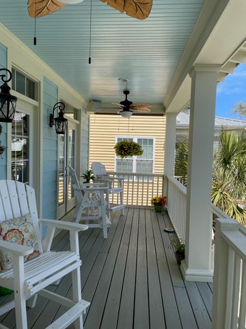 1605 Dogwood Dr. N, Surfside Beach, SC 29575