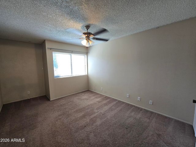 1111 E UNIVERSITY Drive 201, Tempe, AZ 85288