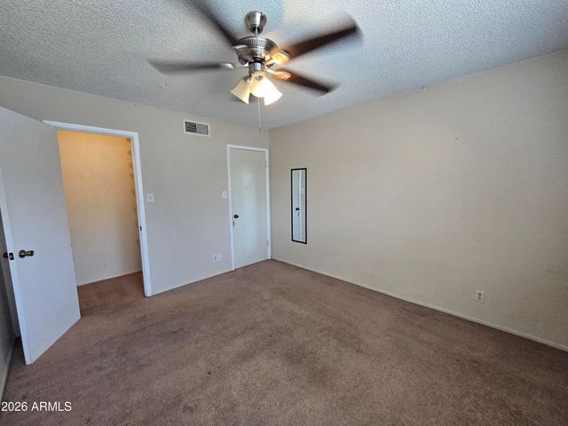 1111 E UNIVERSITY Drive 201, Tempe, AZ 85288