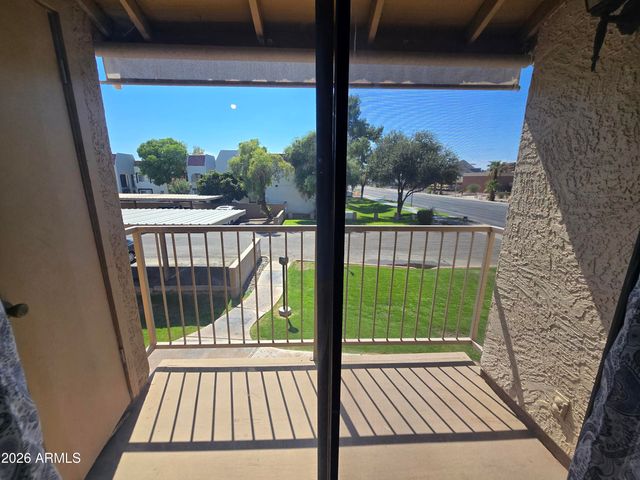 1111 E UNIVERSITY Drive 201, Tempe, AZ 85288
