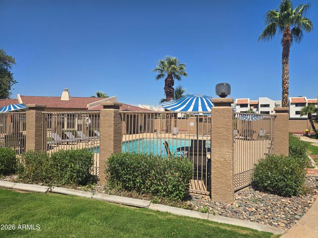 1111 E UNIVERSITY Drive 201, Tempe, AZ 85288