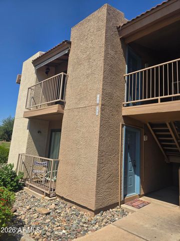 1111 E UNIVERSITY Drive 201, Tempe, AZ 85288