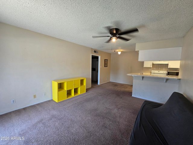 1111 E UNIVERSITY Drive 201, Tempe, AZ 85288