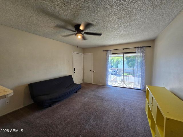 1111 E UNIVERSITY Drive 201, Tempe, AZ 85288