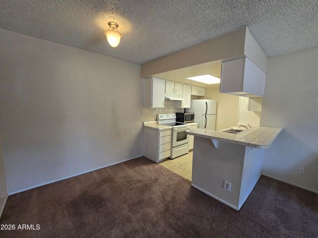 1111 E UNIVERSITY Drive 201, Tempe, AZ 85288