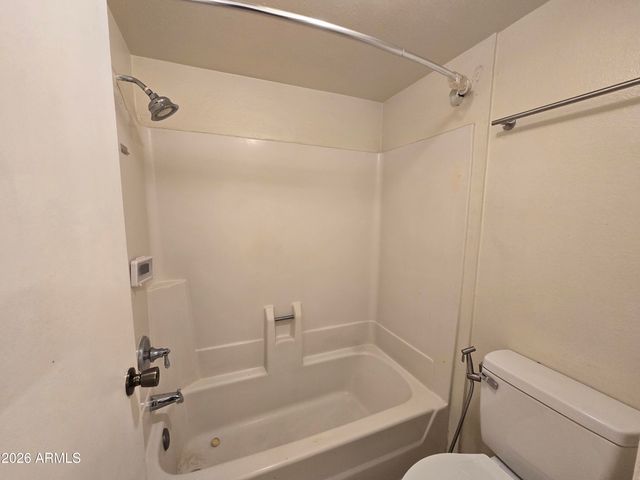 1111 E UNIVERSITY Drive 201, Tempe, AZ 85288