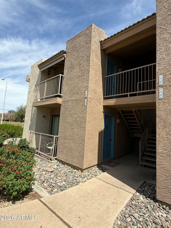1111 E UNIVERSITY Drive 201, Tempe, AZ 85288 — photo 3