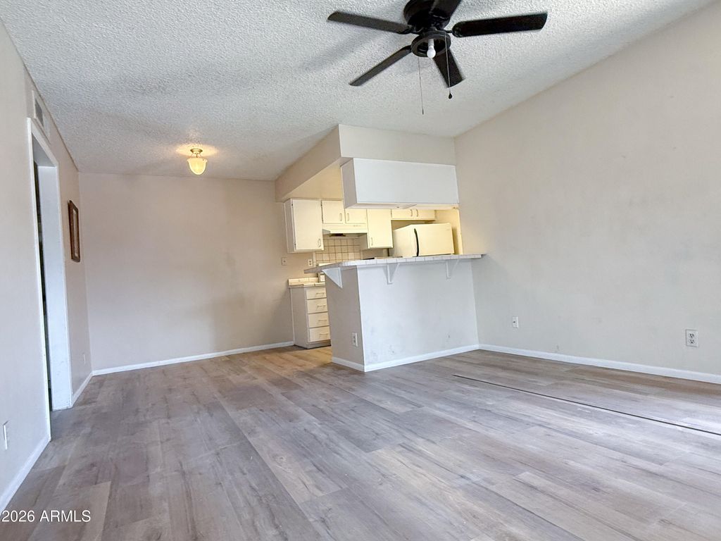 1111 E UNIVERSITY Drive 201, Tempe, AZ 85288 — photo 4