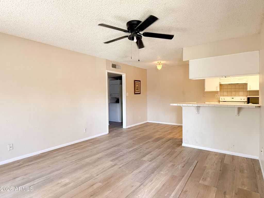 1111 E UNIVERSITY Drive 201, Tempe, AZ 85288 — photo 5