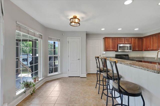 340 Gladstone Drive, Ringgold, GA 30736