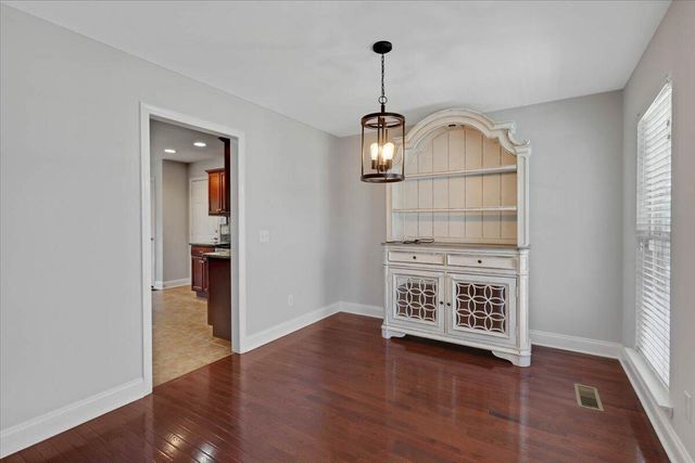 340 Gladstone Drive, Ringgold, GA 30736