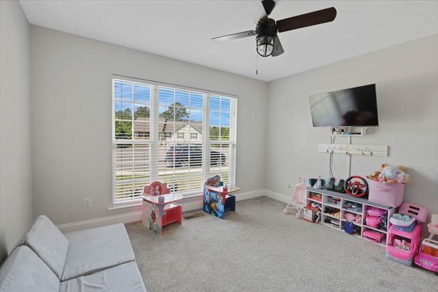 340 Gladstone Drive, Ringgold, GA 30736