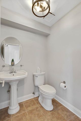340 Gladstone Drive, Ringgold, GA 30736