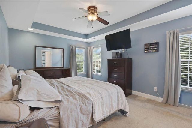 340 Gladstone Drive, Ringgold, GA 30736