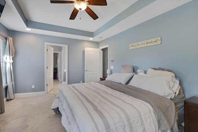 340 Gladstone Drive, Ringgold, GA 30736