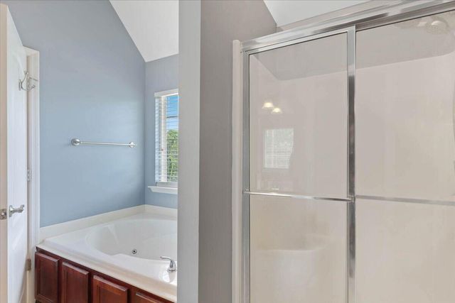 340 Gladstone Drive, Ringgold, GA 30736