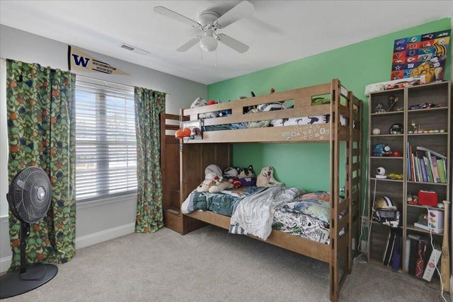 340 Gladstone Drive, Ringgold, GA 30736