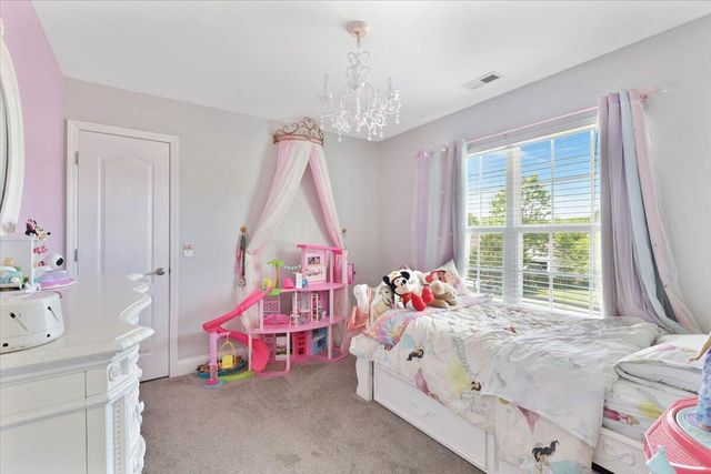 340 Gladstone Drive, Ringgold, GA 30736
