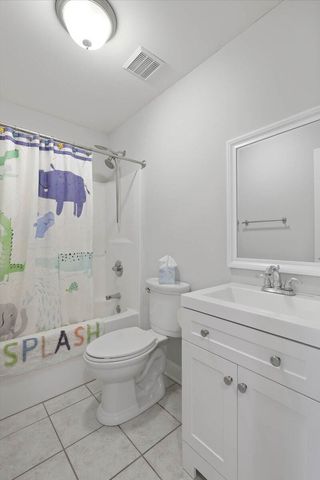 340 Gladstone Drive, Ringgold, GA 30736