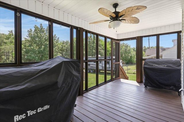 340 Gladstone Drive, Ringgold, GA 30736