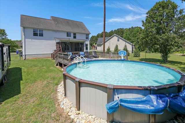 340 Gladstone Drive, Ringgold, GA 30736