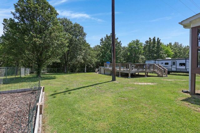 340 Gladstone Drive, Ringgold, GA 30736
