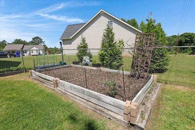 340 Gladstone Drive, Ringgold, GA 30736