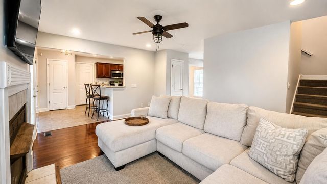 340 Gladstone Drive, Ringgold, GA 30736