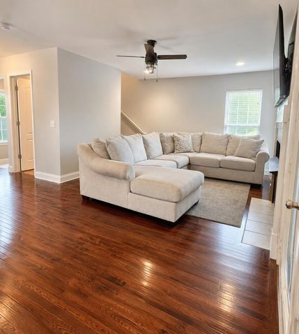 340 Gladstone Drive, Ringgold, GA 30736