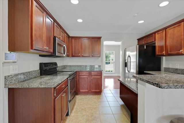 340 Gladstone Drive, Ringgold, GA 30736
