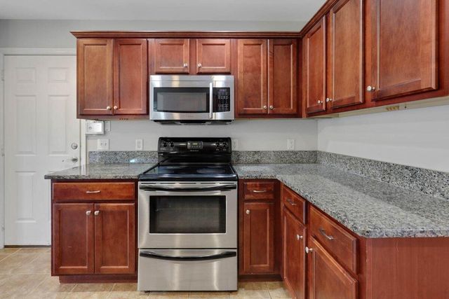 340 Gladstone Drive, Ringgold, GA 30736