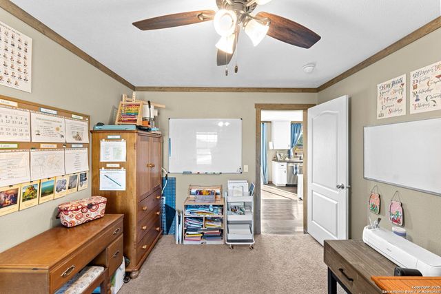230 County Road 426, Stockdale, TX 78160