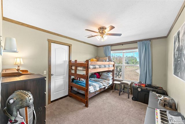 230 County Road 426, Stockdale, TX 78160