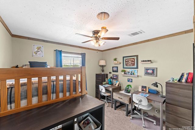 230 County Road 426, Stockdale, TX 78160