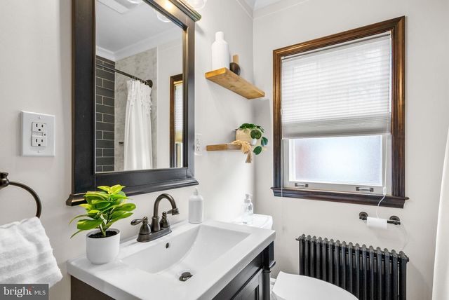 6011 KILMER ST, Cheverly, MD 20785