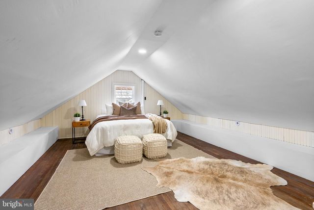 6011 KILMER ST, Cheverly, MD 20785