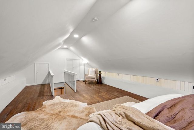 6011 KILMER ST, Cheverly, MD 20785