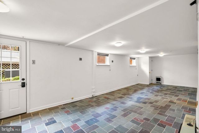 6011 KILMER ST, Cheverly, MD 20785