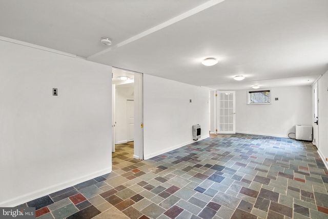 6011 KILMER ST, Cheverly, MD 20785