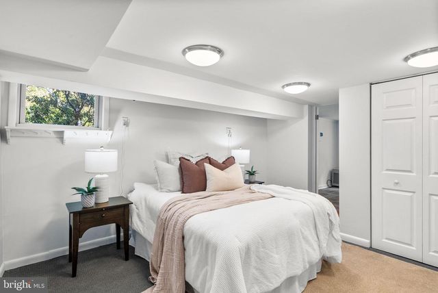 6011 KILMER ST, Cheverly, MD 20785