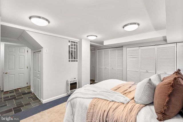 6011 KILMER ST, Cheverly, MD 20785