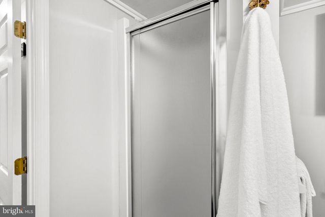 6011 KILMER ST, Cheverly, MD 20785