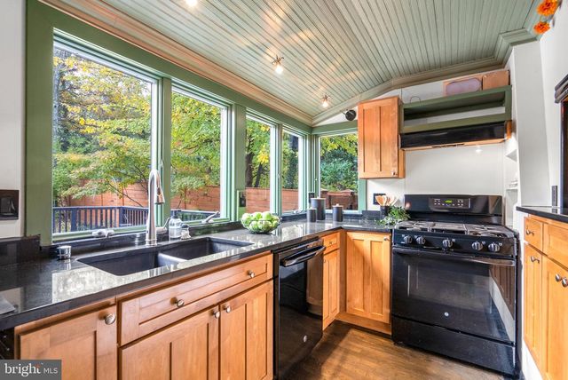 6011 KILMER ST, Cheverly, MD 20785