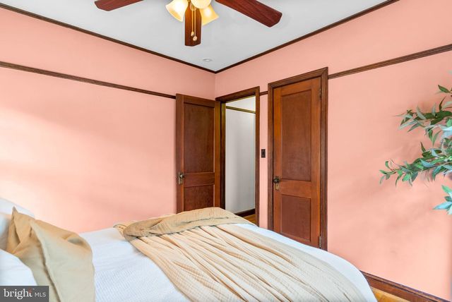 6011 KILMER ST, Cheverly, MD 20785