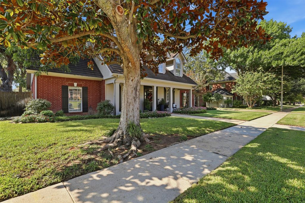 7204 Saquaro Lake Court, Arlington, TX 76016 — photo 3